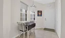 6272 Petunia Road Photo