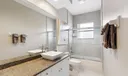 4712 Pepper Bush Lane Photo