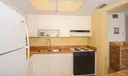 304 Golfview Road #405 Photo