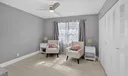 13953 Nesting Way #D Photo