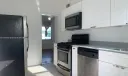 7207 Bay Dr #14 Photo