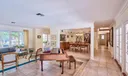20777 Pinar Trail Photo