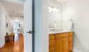 1063 SW Keats Avenue Photo