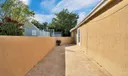 14968 SW 74th Ter Photo