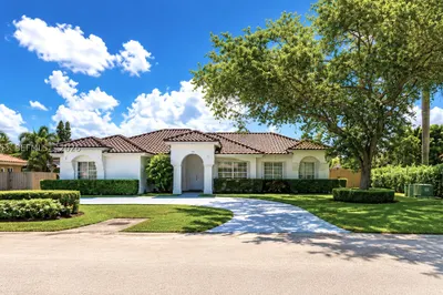 15690 SW 153rd Ct 1