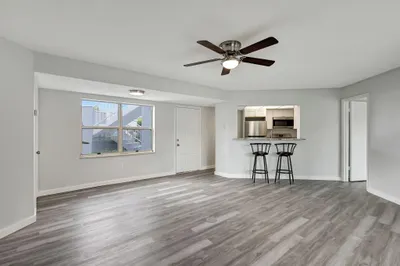 3200 SE Aster Lane #S-102 1