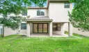 14157 Paverstone Terrace Photo