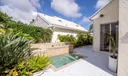 22 Dorchester Circle Photo