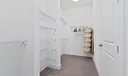 13689 Artisan Circle Photo