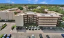 6555 W Broward Blvd #209 Photo