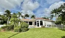 1186 Breakers West Boulevard Photo