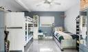 4900 NW 5th Avenue Photo
