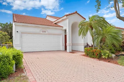 23299 Alora Drive 1