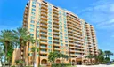 2665 SW 37th Ave #902 Photo
