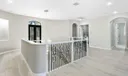 17895 Cadena Drive Photo