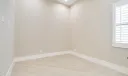 5651 Delacroix Terrace Photo