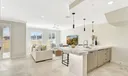 7 Marina Gardens Drive Photo
