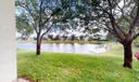 2271 SW Newport Isles Boulevard Photo
