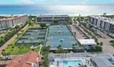 2687 N Ocean Boulevard #305-G Photo