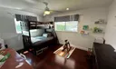 1319 Rodman St Photo