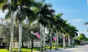 27 Black Birch Ct #27 Photo