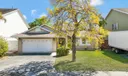 19081 NW 77th Ct Photo