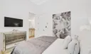 1030 Rhodes Villa Avenue Photo