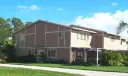 65 Maplecrest Circle Photo