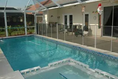 4 Glengary Road 1