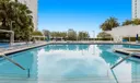 1800 N Bayshore Dr #3207 Photo