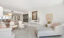 1701 S Flagler Drive #1106 Photo