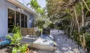 1708 Coral Gardens Drive Photo