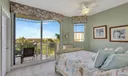 230 Ocean Grande Boulevard #501 Photo