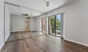 3621 SW Sunset Trace Circle Photo