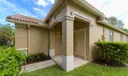 297 Conservation Dr Photo