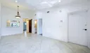 3478 Briar Bay Boulevard #202 Photo