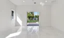 837 Denery Lane Photo