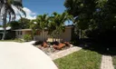 1003 Cheyenne Street Photo