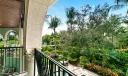 2860 Old Cypress N Photo