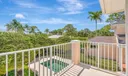 2940 Marys Way Photo