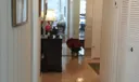 108 Lakeshore Drive #641 Photo