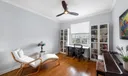 9808 Coronado Lake Drive Photo