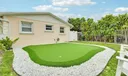 2112 Mercer Avenue Photo