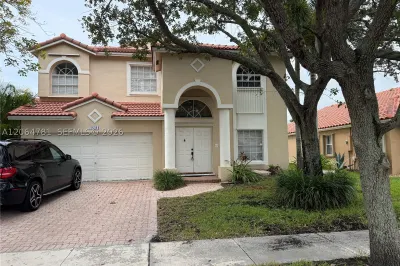18414 NW 9th St 1