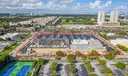 1400-1484 E Hallandale Beach Boulevard Photo