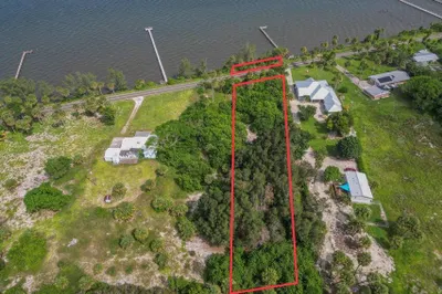 TBD S Indian River S Drive 1