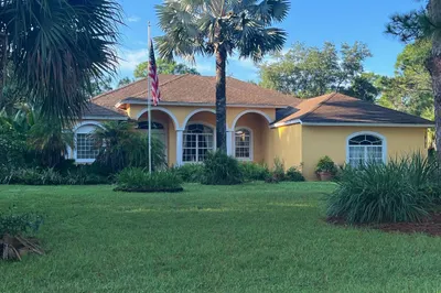 18705 Tranquility Base Lane 1