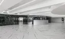 1880 S Ocean Dr #TS502 Photo