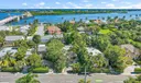 4110 Washington Road Photo