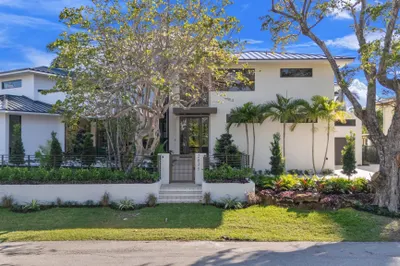 2035 Intracoastal Drive 1